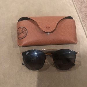 Ray ban sunglasses